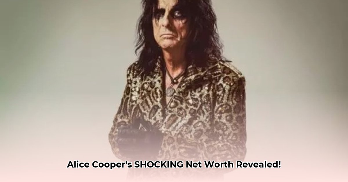alice-cooper-s-net-worth